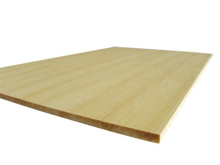 bamboo panels