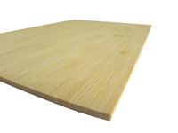 bamboo panels