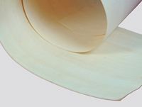 bamboo veneer