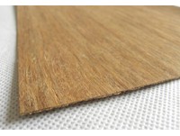 bamboo veneer