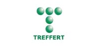 Treffert Uv Coating