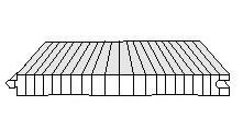 vertical bamboo flooring