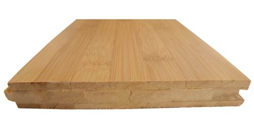 click solid bamboo flooring