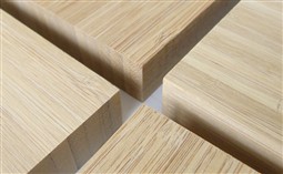bamboo panels clearance