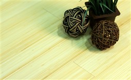 bamboo flooring clearance