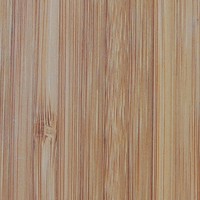 carbonized bamboo flooring