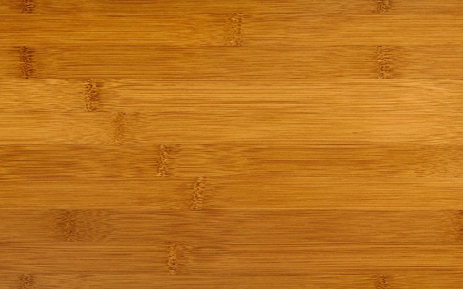 Benefits of Horizontal Bamboo Flooring
