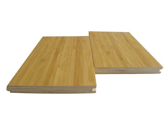 bamboo plywood flooring