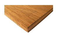 12.7mm bamboo plywood