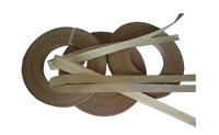 edge banding