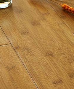 wide plank bamboo flooring