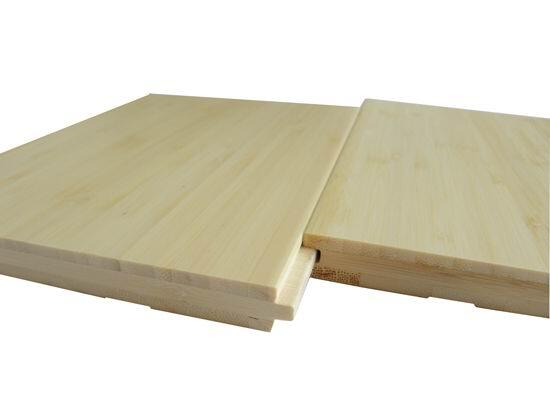 wide board bamboo flooring