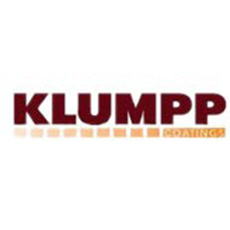 KLUMPP Coating