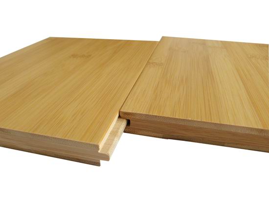 wide plank bamboo flooring