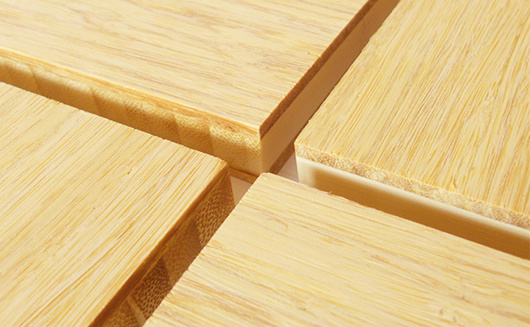 15mm Bamboo Panel