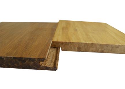 https://www.bambooindustry.com/bamboo-flooring/click strand bamboo flooring