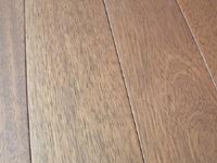 merbau flooring