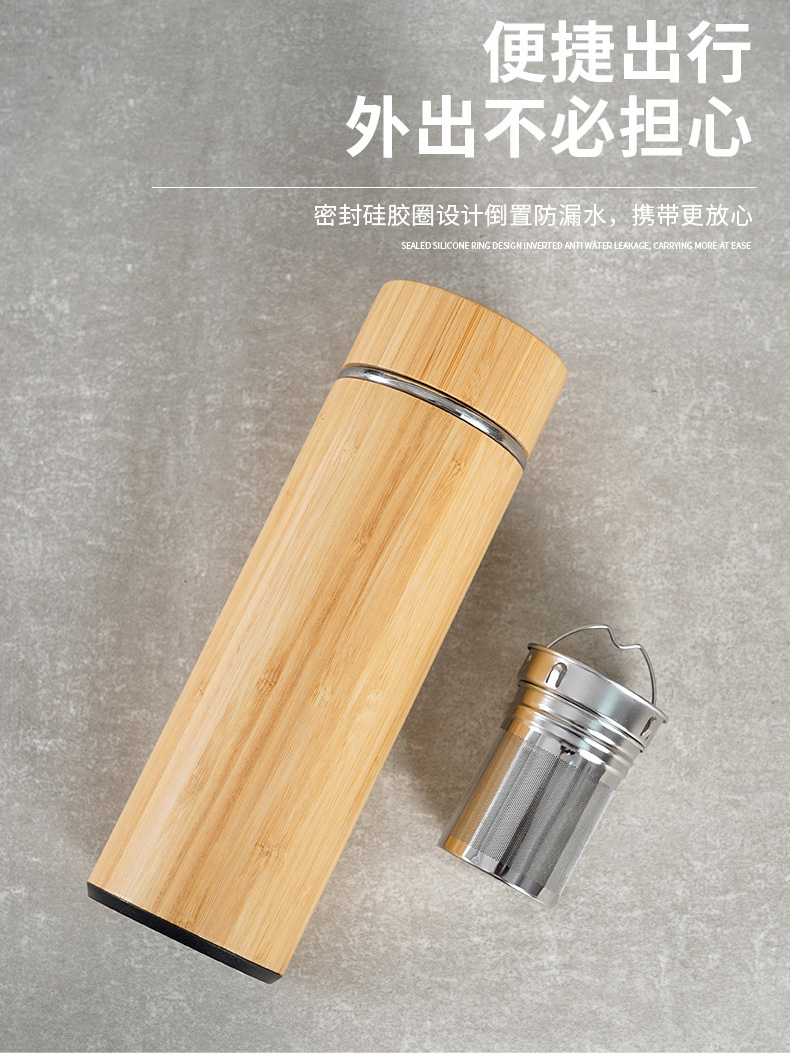 304 Stainless Steel Mesh Tea Infuser