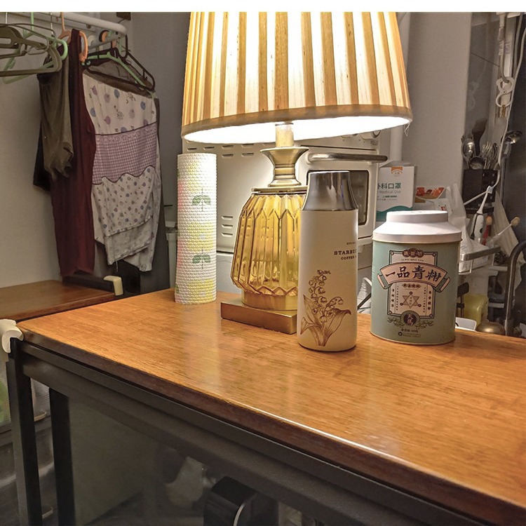 Leisure Area Table Surface