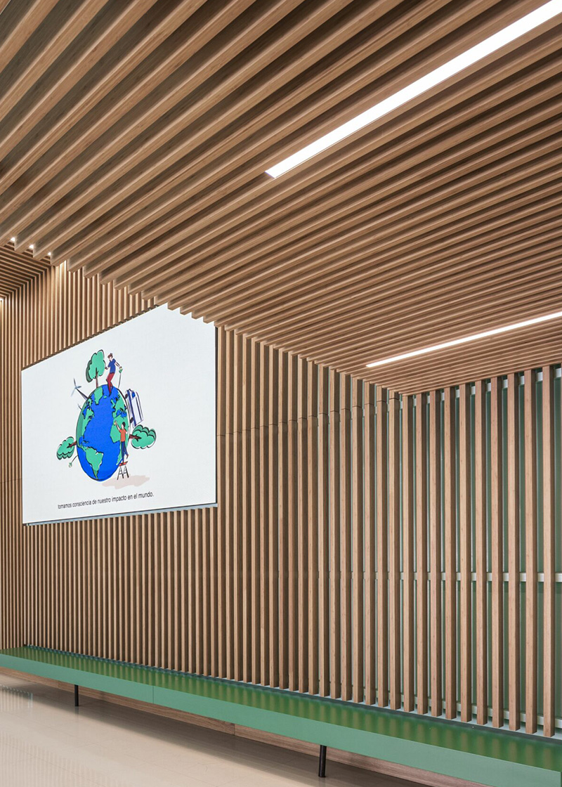 5mm bamboo plywood