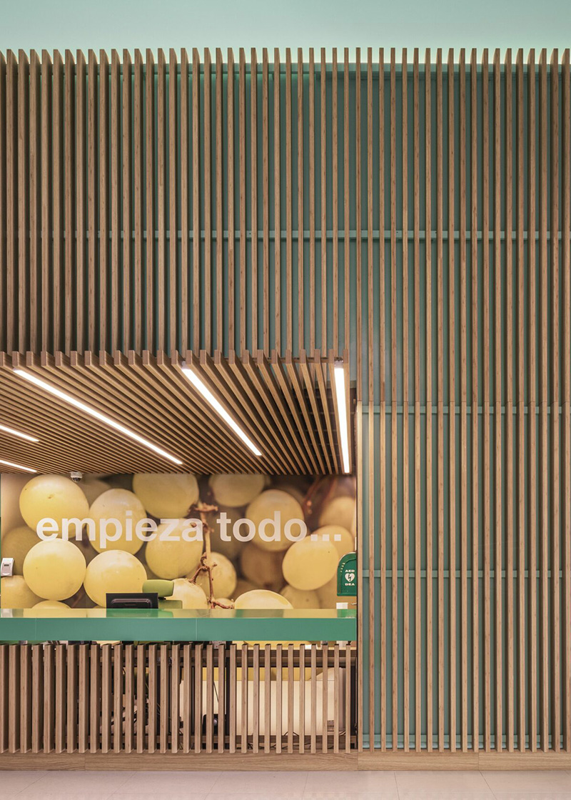 5mm bamboo plywood