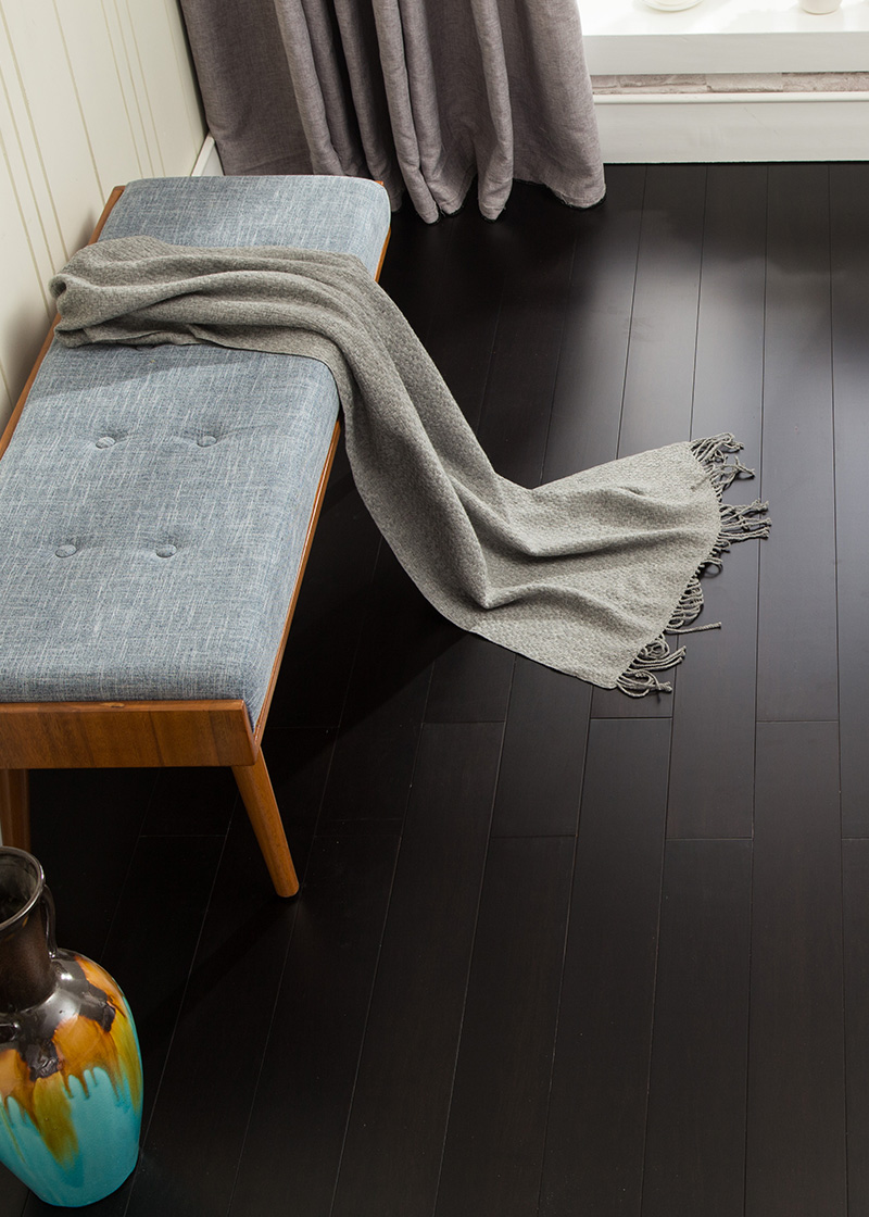 strand woven bamboo flooring