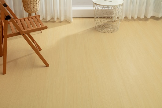 SPC Flooring SPC Flooring