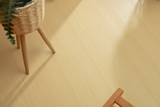 SPC Flooring SPC Flooring