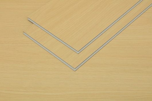 SPC Flooring SPC Flooring