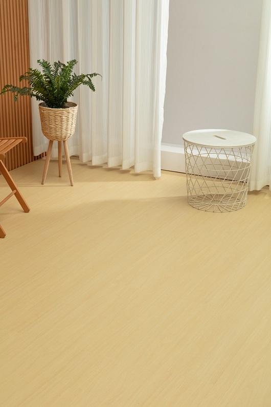 SPC Flooring SPC Flooring