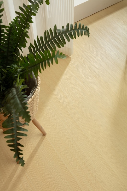 SPC Flooring SPC Flooring