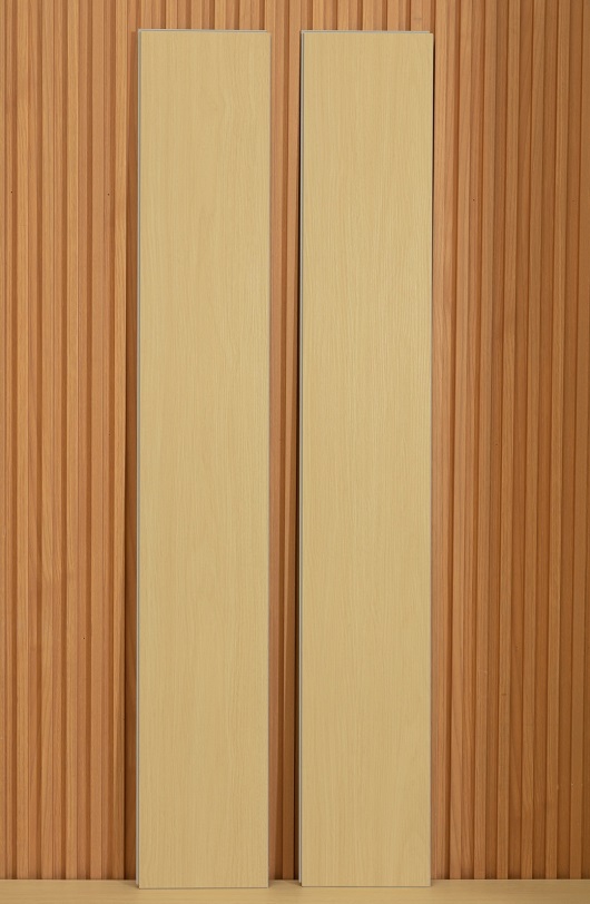SPC Flooring SPC Flooring