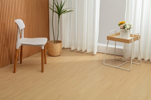 SPC Flooring SPC Flooring
