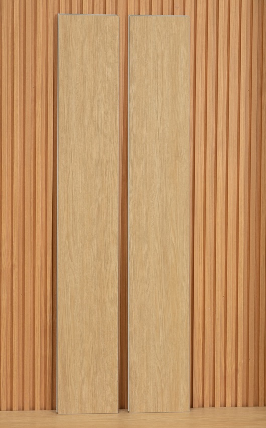 SPC Flooring SPC Flooring
