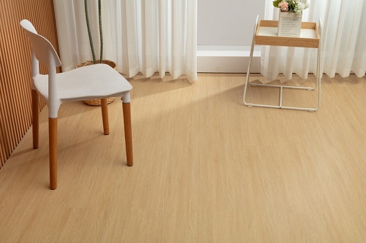 SPC Flooring SPC Flooring