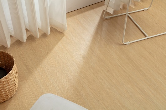 SPC Flooring SPC Flooring