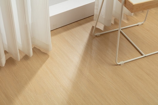 SPC Flooring SPC Flooring