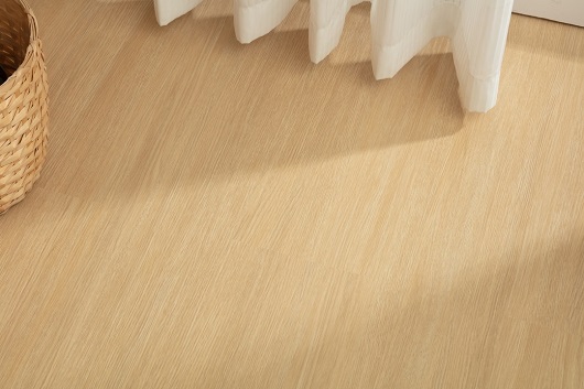 SPC Flooring SPC Flooring