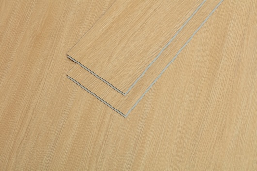 SPC Flooring SPC Flooring