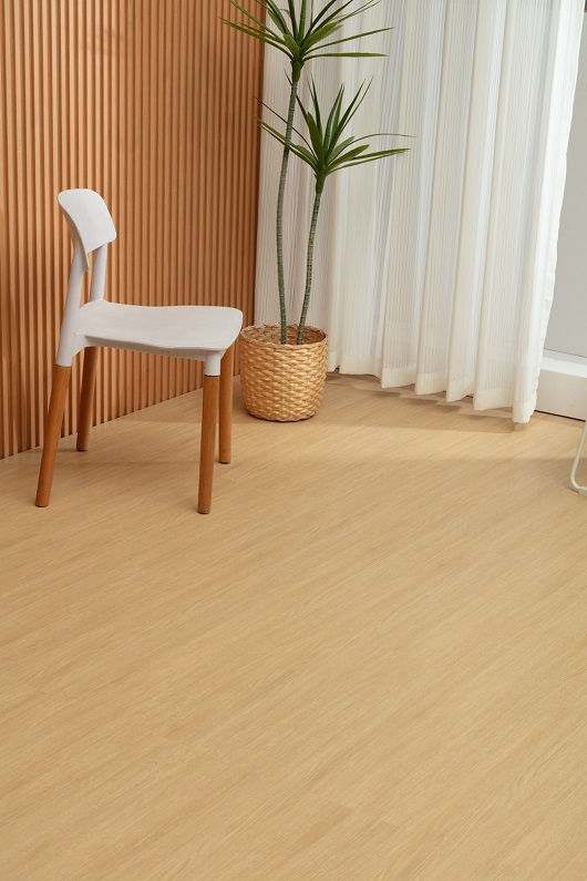 SPC Flooring SPC Flooring