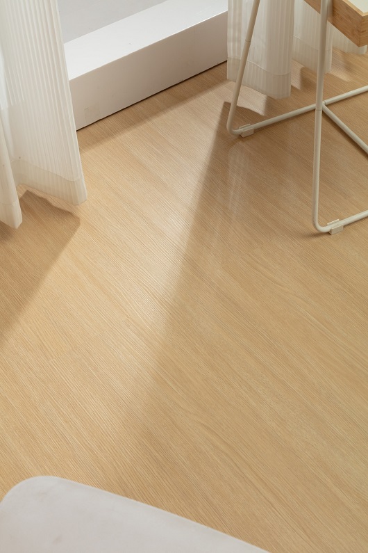SPC Flooring SPC Flooring