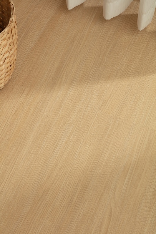 SPC Flooring SPC Flooring
