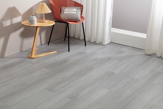 SPC Flooring SPC Flooring