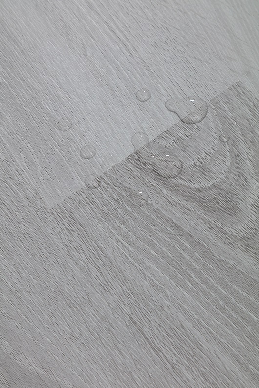 SPC Flooring SPC Flooring
