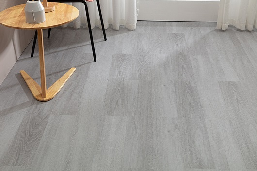 SPC Flooring SPC Flooring