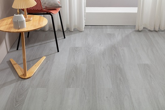 SPC Flooring SPC Flooring