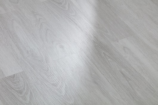 SPC Flooring SPC Flooring