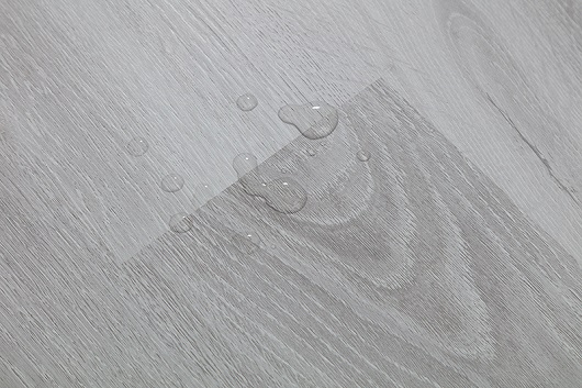 SPC Flooring SPC Flooring