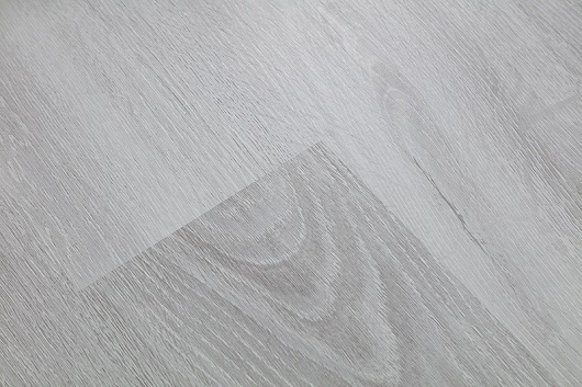 SPC Flooring SPC Flooring