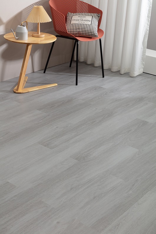 SPC Flooring SPC Flooring
